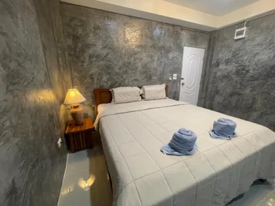 MONDEE House @The Airport – Fotos 5